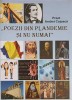 Poezii din Plandemie si Nu Numai - Andrei Cojoaca - 2022 - Carte Poezie, Beletristica, Romana, 149 pagini