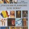 POEZII DIN PLANDEMIE SI NU NUMAI-ANDREI COJOACA-245454