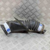 Articulație coloana de direcție CADILLAC SEVILLE 6K_ 1993 OEM: Sedan | 14221764