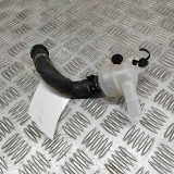 Furtun de lichid de răcire JAGUAR I-PACE X590 2018 OEM: J9D3-8D202-AB,J9D3-8K586-AB 28706438