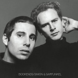 Bookends - Vinyl | Simon &amp; Garfunkel, Pop, sony music
