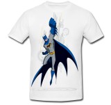 Tricou &quot; Batman kid &quot;