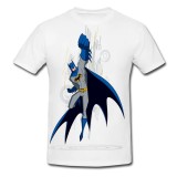Tricou &quot; Batman kid &quot;