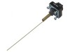 Cap de Propulsie din Plastic ZCKD06