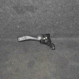 Maneta Semnalizare Stergatoare VW Golf V 1K1 2005 Originala 1K0953513E