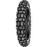 Anvelopa Moto Fata 110/80-18 OMDE SB107 58P - Cauciuc Nou