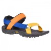 Sandale Merrell KAHUNA WEB Men Multicolor, 40 - 43, 45