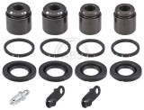 A.B.S. 57703 Set reparatie, etrier