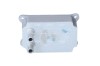 NRF 31294 EASY FIT Radiator ulei, ulei motor