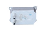 NRF 31294 EASY FIT Radiator ulei, ulei motor
