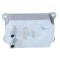NRF 31294 EASY FIT Radiator ulei, ulei motor