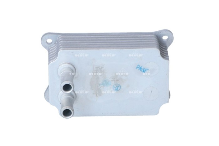 NRF 31294 EASY FIT Radiator ulei, ulei motor