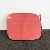 Capac Rezervor Combustibil Nissan Qashqai II J11 2015 Original