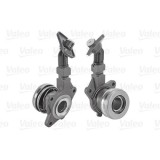 Rulment presiune ambreiaj Valeo 810024
