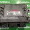 Calculator ecu Renault Clio 3 (2005-2008) 8200522357