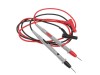 Testere multimetru profesional MIV, Oem