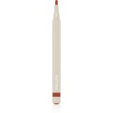 Notino Lifeproof Lip Stain Marker repara buzele pentru un efect de lunga durata 07 Throb 1 ml