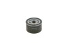 Filtru ulei Bosch 0451103336 compatibil Alfa Romeo, Dacia, Ford, Lada, Mazda, Mitsubishi, Nissan, Opel, Peugeot, Renault, Suzuki, Vauxhall