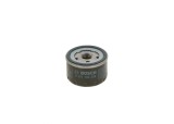 BOSCH 0 451 103 336 Filtru ulei
