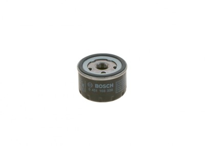 BOSCH 0 451 103 336 Filtru ulei foto