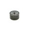 BOSCH 0 451 103 336 Filtru ulei