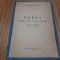 ION BUDAI-DELEANU - Poezii Balade, Imnuri, Cantece, Legende - 1943, 99 p.