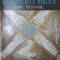 Maurice Cocagnac - Simbolurile biblice. Lexic teologic