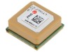 Modul GPS SMD Galileo SAM-M8Q-0