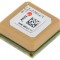 Modul GPS SMD Galileo SAM-M8Q-0