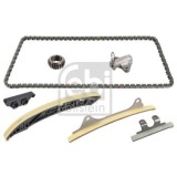 Febi Bilstein chit lant de distributie Standard Medium Kit