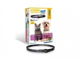 Atopivet Collar Cats &amp; Small Dogs, Bioiberica