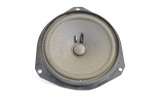 Difuzor ușă dreapta spate ALFA ROMEO GIULIETTA 940_ 2011 OEM: 518302300 12109112
