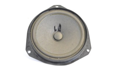 Difuzor ușă dreapta spate ALFA ROMEO GIULIETTA 940_ 2011 OEM: 518302300 12109112 foto