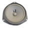 Difuzor ușă dreapta spate ALFA ROMEO GIULIETTA 940_ 2011 OEM: 518302300 12109112