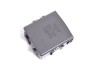 Alt modul de control LEXUS NX _Z1_ 2019 OEM: 85970-42020 13577094