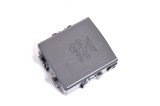 LEXUS NX _Z1_ 2019 OEM: 85970-42020 SKU: 13577094