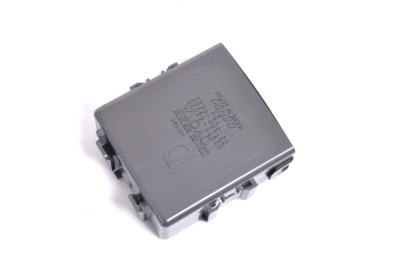 Alt modul de control LEXUS NX _Z1_ 2019 OEM: 85970-42020 13577094 foto