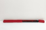 Triunghi de avertizare ASTON MARTIN DB11 2022 OEM: 27R034006 25932221