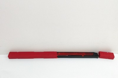 Triunghi de avertizare ASTON MARTIN DB11 2022 OEM: 27R034006 25932221 foto