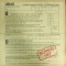 UB40 &lrm;&ndash; Signing Off , LP+EP, UK, 1980, stare VG+