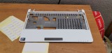 Cumpara ieftin Palmrest Laptop Asus Eee PC 1005HA #A3392