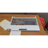 Palmrest Laptop Asus Eee PC 1005HA #A3392