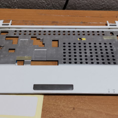 Palmrest Laptop Asus Eee PC 1005HA #A3392