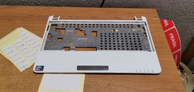 Palmrest Laptop Asus Eee PC 1005HA #A3392 foto