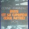 myh 35s - Cornel Marandiuc - Inimi cat sa cuprinda cerul patriei - ed 1985