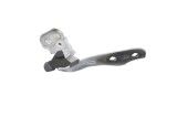 Balama capota dreapta față TESLA MODEL 3 2020 OEM: 1098793-00 23893228