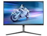 Monitor Philips 31.5&quot; 32M2N6800M/00