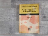 Tarzan vol.2 de Burroughs Edgar Rice