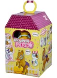 Pamper Petz Pony (105950009)