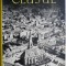 Clujul (Ghid istoric) (lipsa supracoperta)